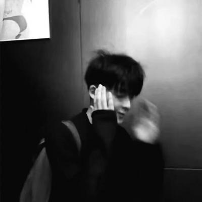 黎城FurryQQ群介绍